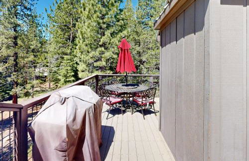 Schussing Paradise - Foto 33