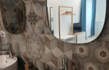 Casa Linguine - Foto 8