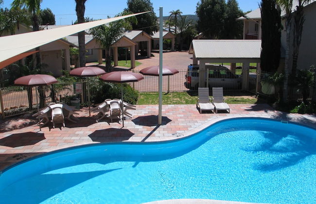 Pelican Shore Villas - Foto 17