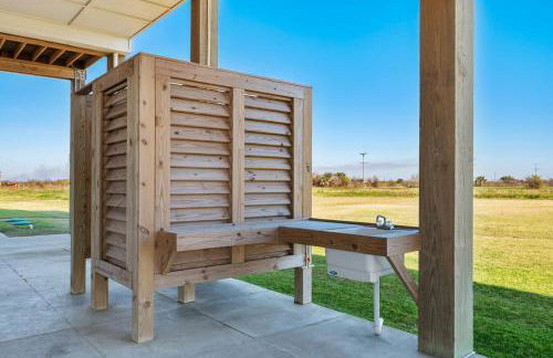 Deja Blue home - Foto 69