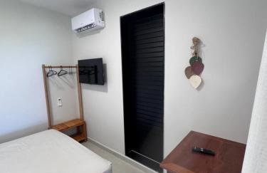 Casa Makai - Pé na Areia - Praia dos Padres - Foto 15