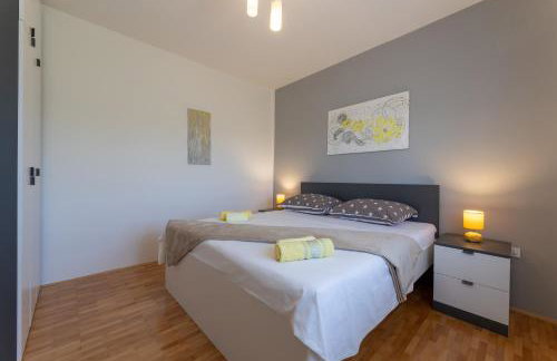 Peaceful and Cozy Holiday Home Near Imotski - Foto 33