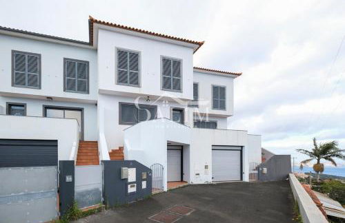 Casa Pereira by SALIM - Foto 18