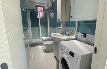 Greta’s House - Napoli Centro - Foto 29