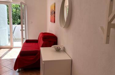 Apartmani Šehović - Photo 7