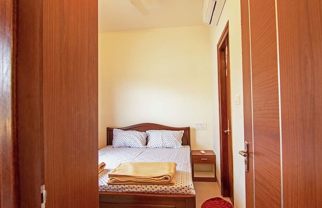 Narayana Studio Apartments - Foto 10