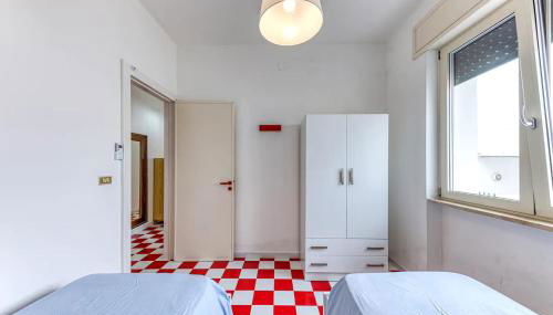 Le Carrube Vista Mare - Foto 2