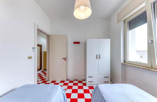 Le Carrube Vista Mare - Foto 2