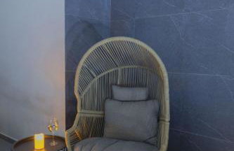 Villa Viventia with Heated Pool - Photo 19