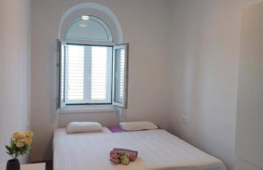 Apartment Blue Sky - Foto 20