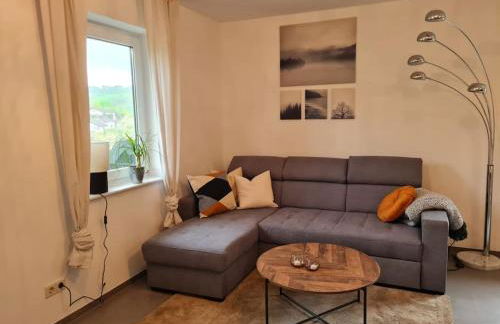 Ferienwohnung Panoramablick - Foto 14