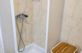 Quinta das Maçãs by SH - Foto 23