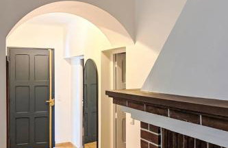 Holiday Home Villa G by Interhome - Foto 35