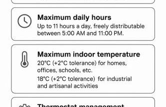 Vacation Home Tuscany Pisa-Lucca 1 - Foto 33