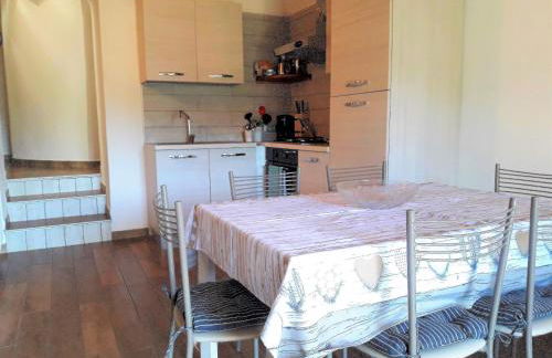 Holiday home in Tremosine - Gardasee 22564 - Photo 34