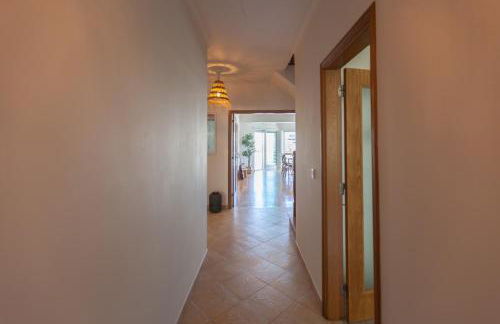 FLH Ericeira Terrace with Sea View - Foto 9