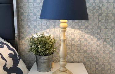 Casa Estrella Fuerteventura - Foto 21