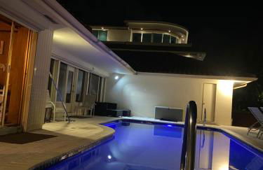 Fort Lauderdale Beach Oasis - Foto 40