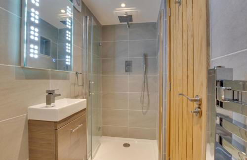 3 Bed in Bala oc-bow69 - Photo 11