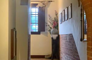 Casa Vacanze "L'Aione" - Foto 77