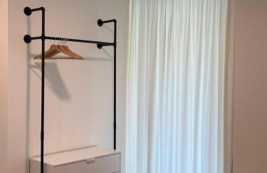 Appartamento VINESSA - Residence OLIVEA - Foto 10