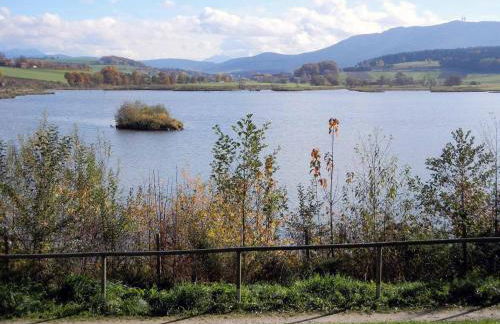 Ferienwohnung Stocker - Foto 27