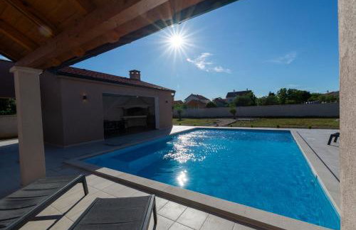 Villa DOKA - Foto 23