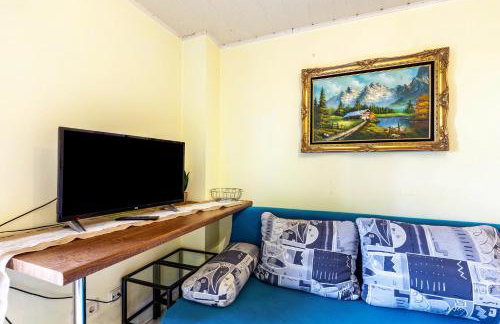 App und Fewos Wolf - Foto 13