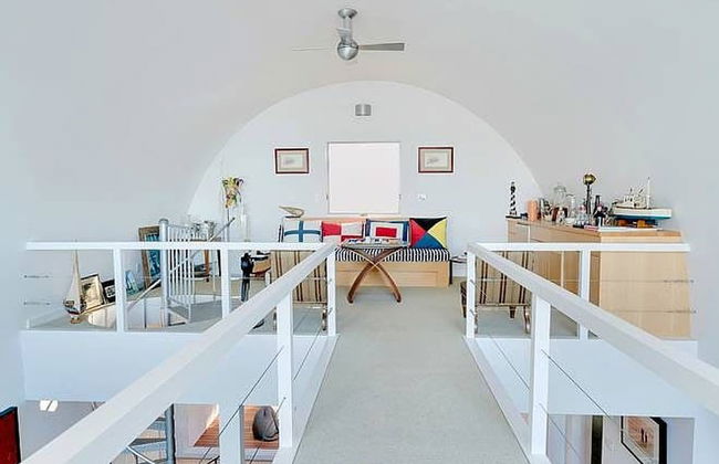 Sunset Villa by Rove Beachfront w Deck Pool - Foto 4