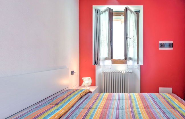 Belvilla by OYO Romantica - Foto 3