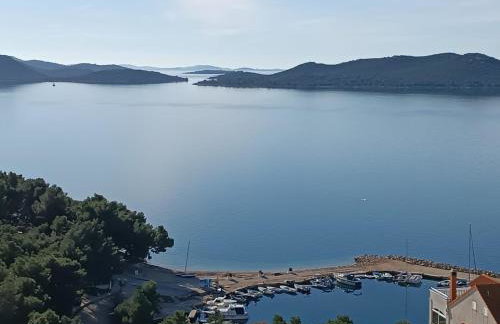 Apartmani Srdarović - Foto 52