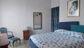 ll Covo del Brigante - Foto 3