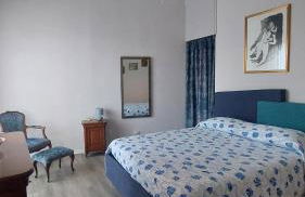 ll Covo del Brigante - Foto 3