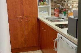 Apartment Gelassenheit Geyersberg - dein exklusiver Ort zum Ankommen & Genießen - Foto 25