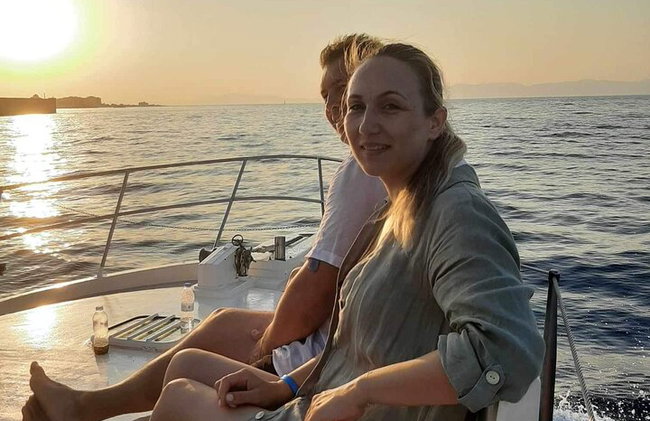 Crucero privado diario o Puesta del sol para nadar Máx. 15 personas - Foto 24