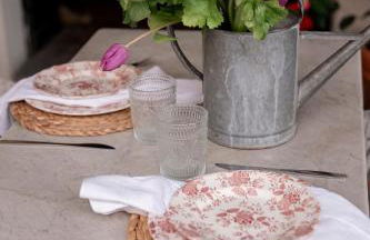 La Corona Home - Lago d'Iseo - Foto 41