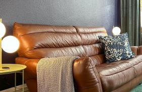 CLS Zentrale City-Wohnung in Hildesheim Ost alles in 5 Minuten erreichbar Ostbahnhof, Nespresso Maschine inklusive Kapseln, Bushaltestelle, Supermarkt, Cafés, Restaurants, HAWK, Uni, ideale Autobahnanbindung, Nähe Bosch - Foto 13