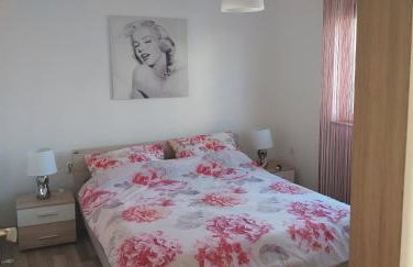 Apartman Zvončica - Foto 15