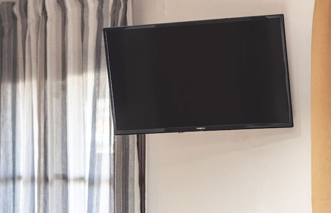 NIKOLOUZOS SUNNY ESTATE - Foto 11