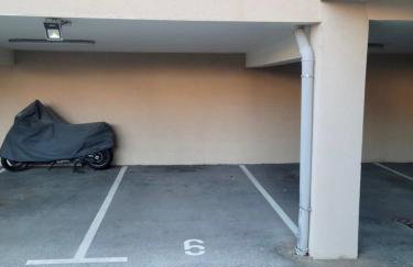 Sofia Apartment - Foto 30