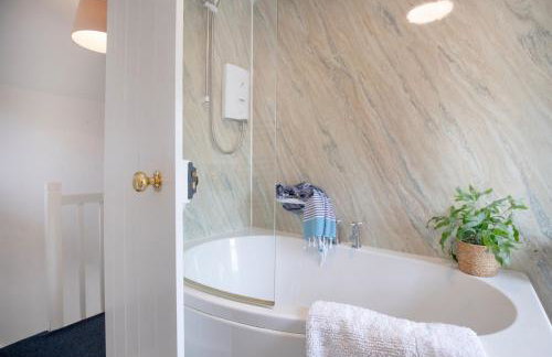 Lavender Cottage - Foto 26