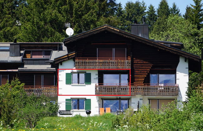 Stgirat Bellaval - Foto 3