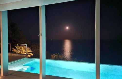 Bergeggi Tindari Sunrise - Foto 12