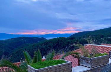 Panorama Traditional Village House - Foto 35