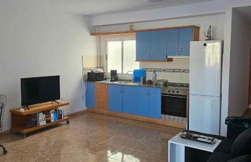 Ático carrizal - Foto 32