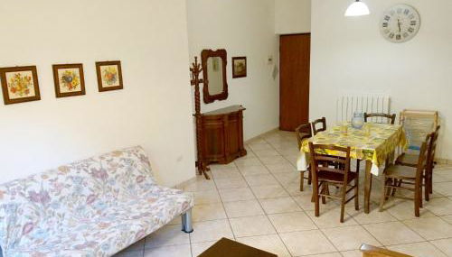 Grottammare mon amour Gigì - Foto 5