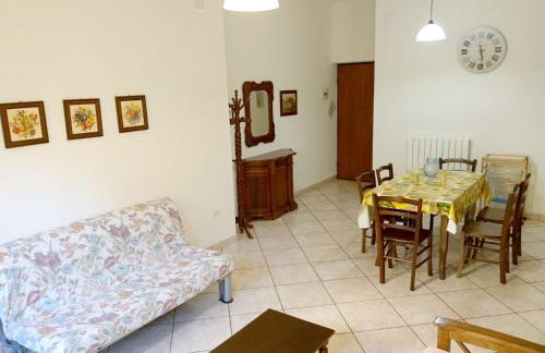 Grottammare mon amour Gigì - Foto 5