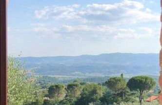 Vesper - Casale con piscina - Ad Galli Cantum - Photo 21