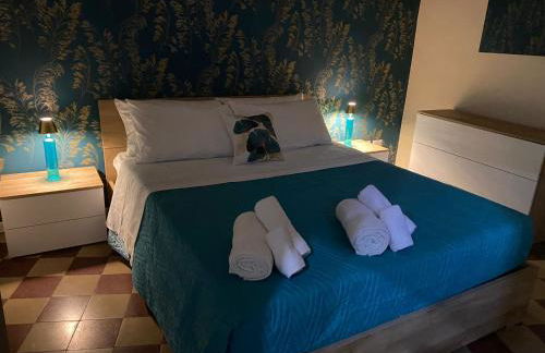 Il palazzo Dei Normanni - Foto 35