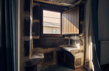 Pazo de Lemaio - Foto 19